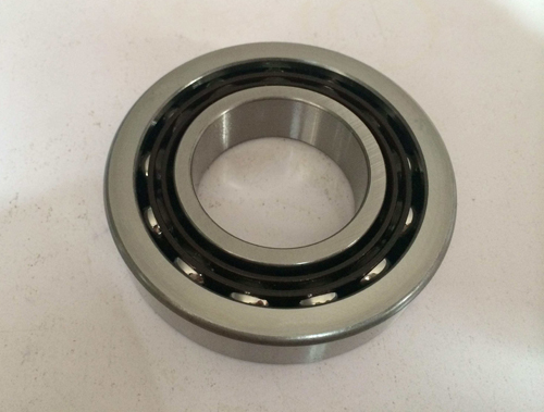 Newest 6306 2RZ C4 bearing for idler