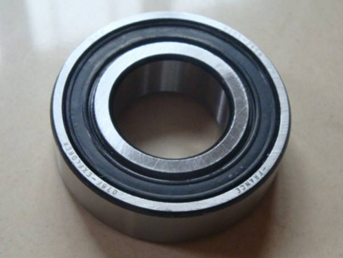 Durable bearing 6307 C3 for idler